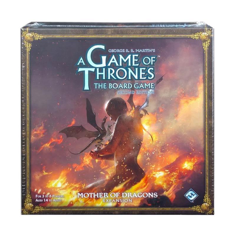 game of thrones ending not bad   7