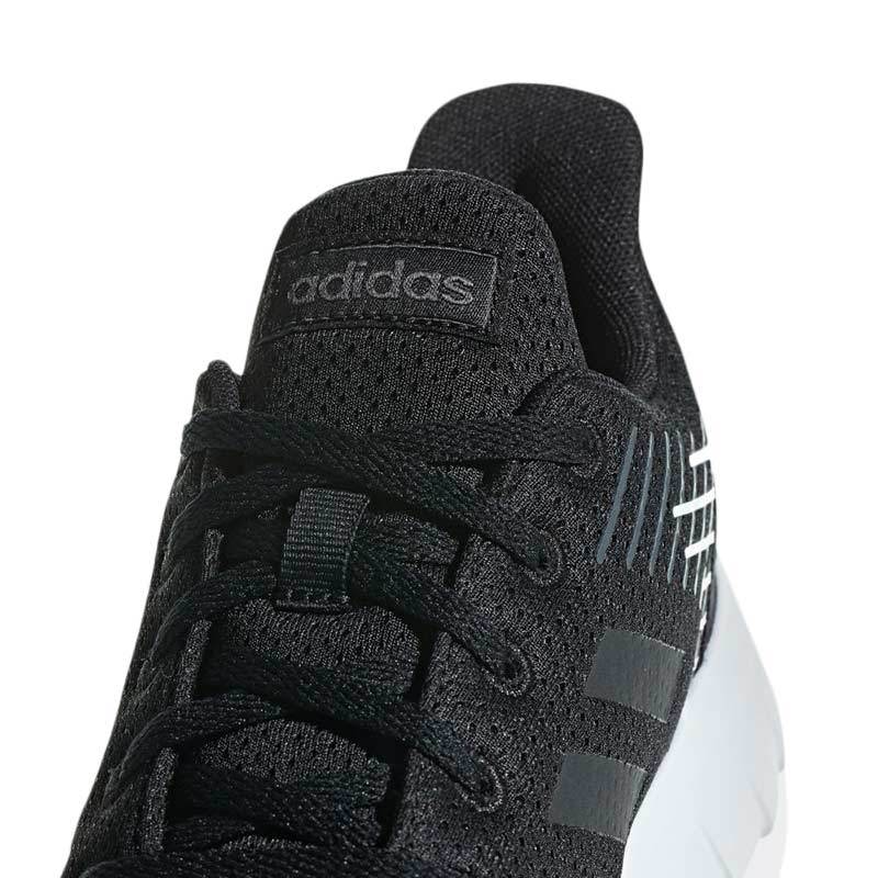 f36339 adidas