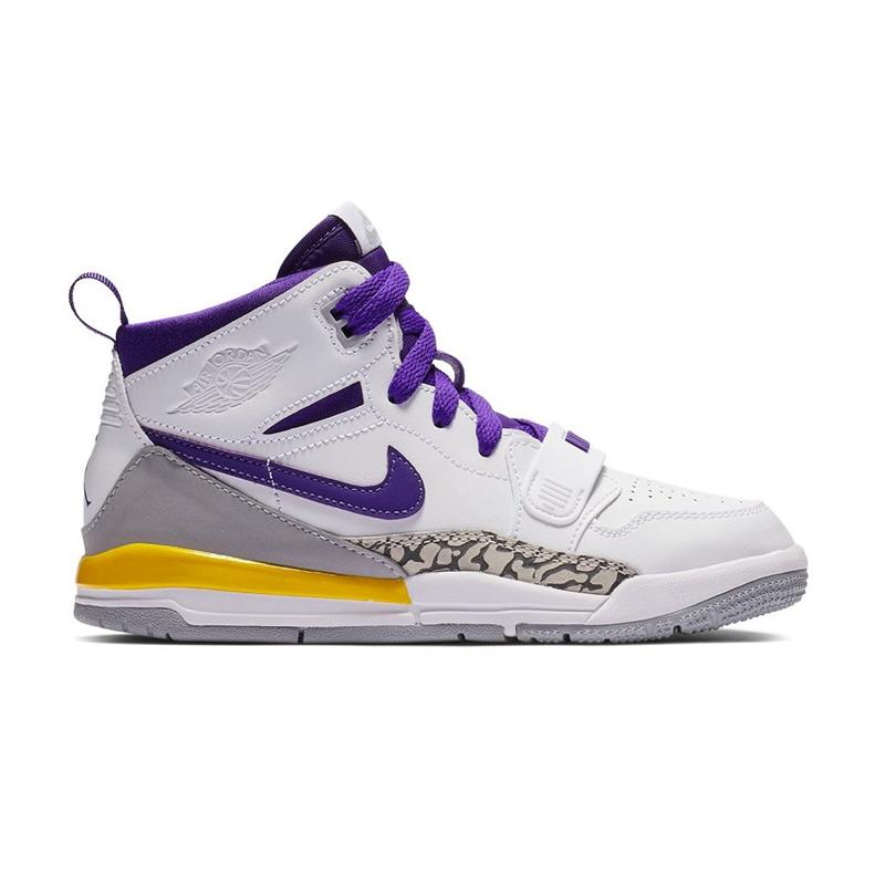 Preschool jordan sale legacy 312