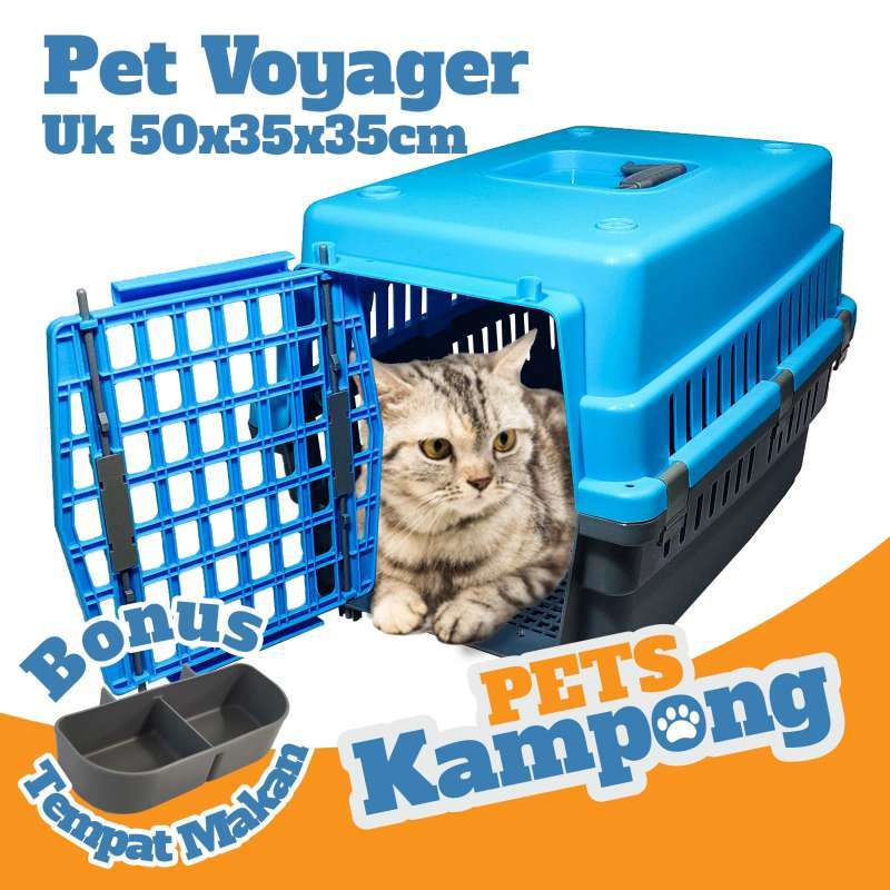 Harga cat shop carrier