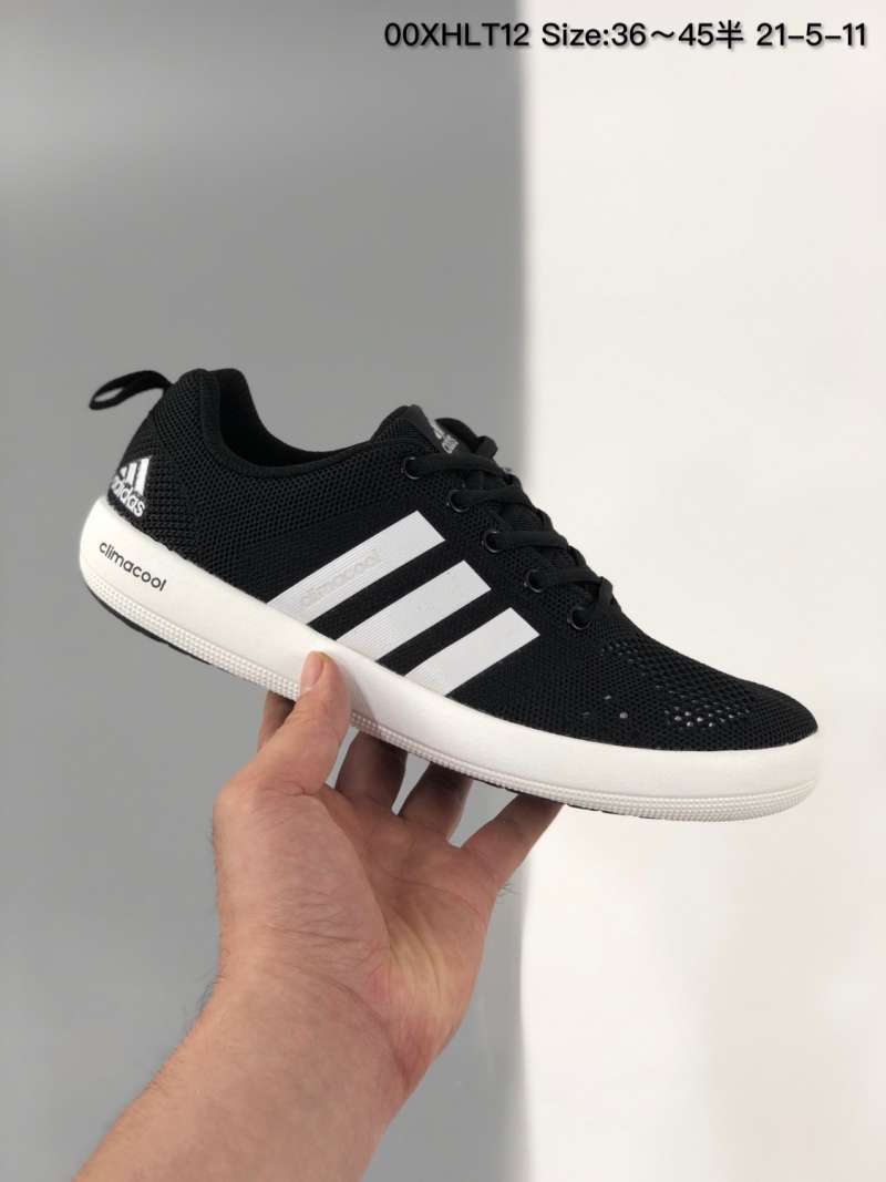 Jual Original Adidas men shoes 2019 