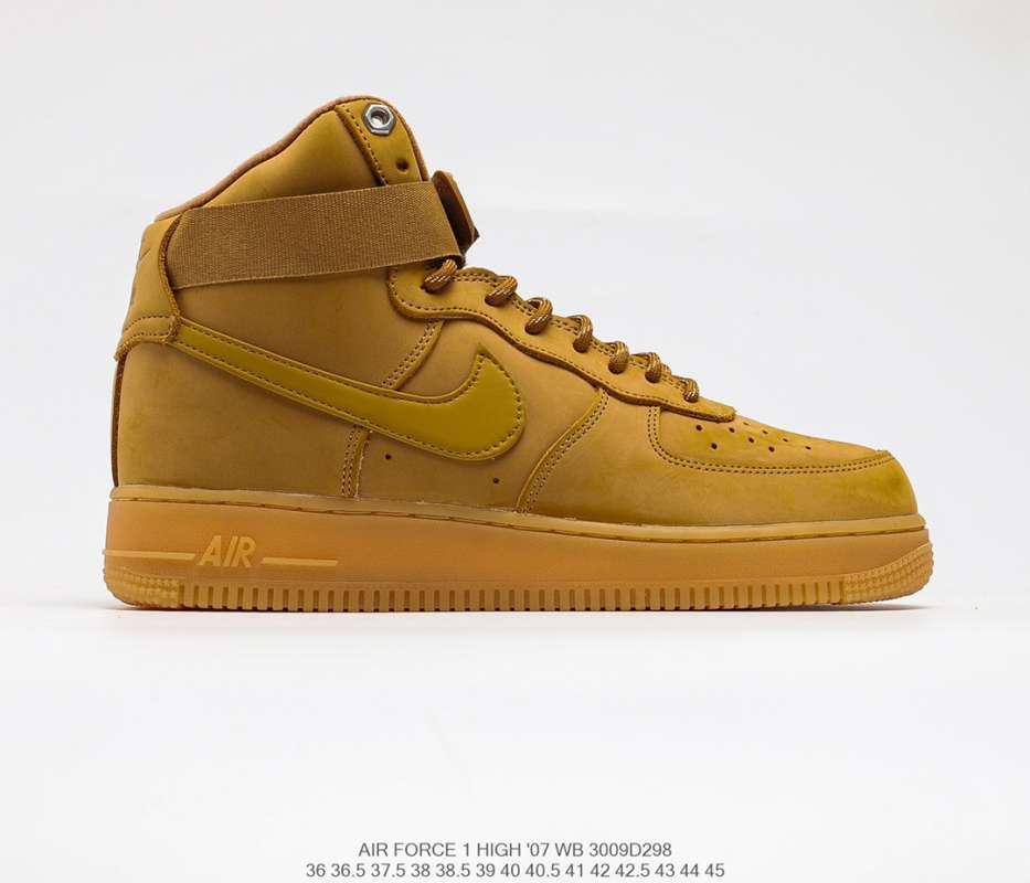 air force 1 high 41