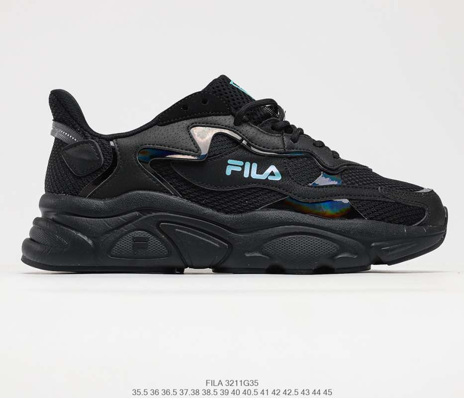 professional netball trainers