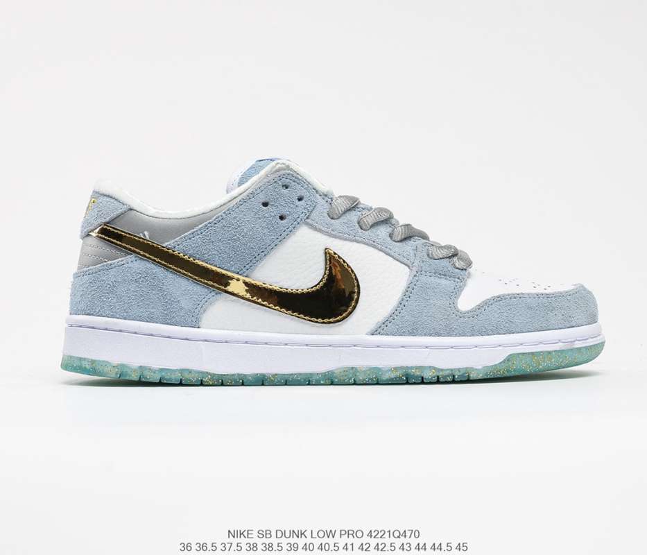 nike sb dunk winter