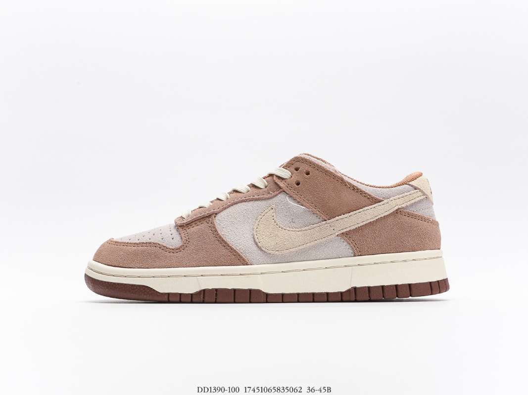 Jual Original NIKE SB DUNK Low retro low top casual skateboarding shoe.  seventeen trillion four hundred fifty-one billion sixty-five million eight  hundre di Seller SNK souxing shop - | Blibli