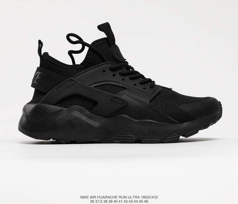Nike air huarache wallace Clearance