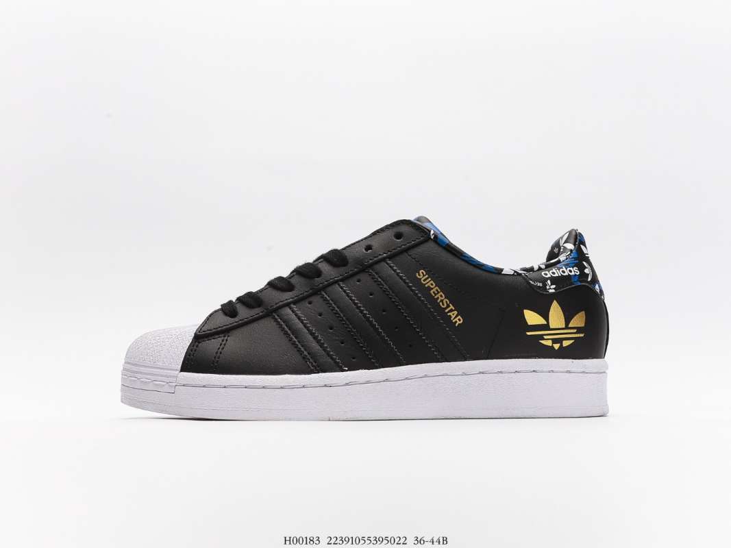 Jual Original Adidas originals 