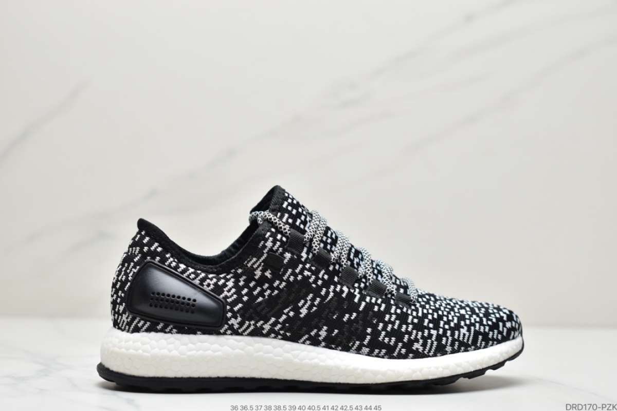 Jual Original 90 Adidas pure Adidas boost 3.0 series ultra soft boost  midsole Rapid rebound bb6288 bb6277 cp9326 DRD pzk di Seller SNK souxing  shop - | Blibli