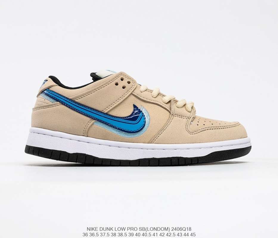 mens low dunks