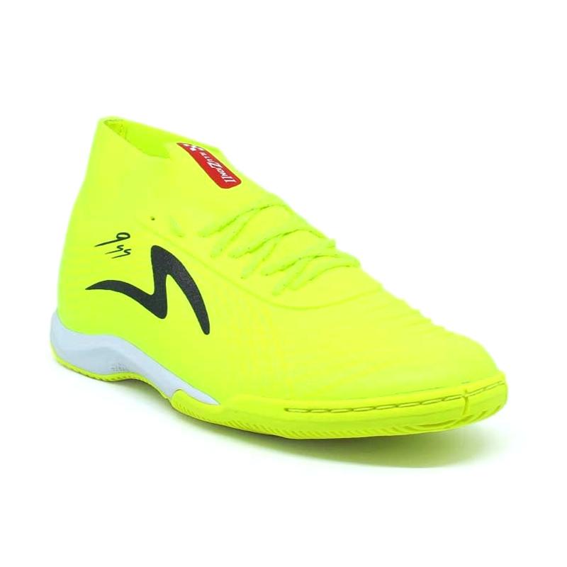 Jual Specs Accelerator Illuzion Ii Simic Se In Sepatu Futsal Online Oktober 2020 Blibli Com