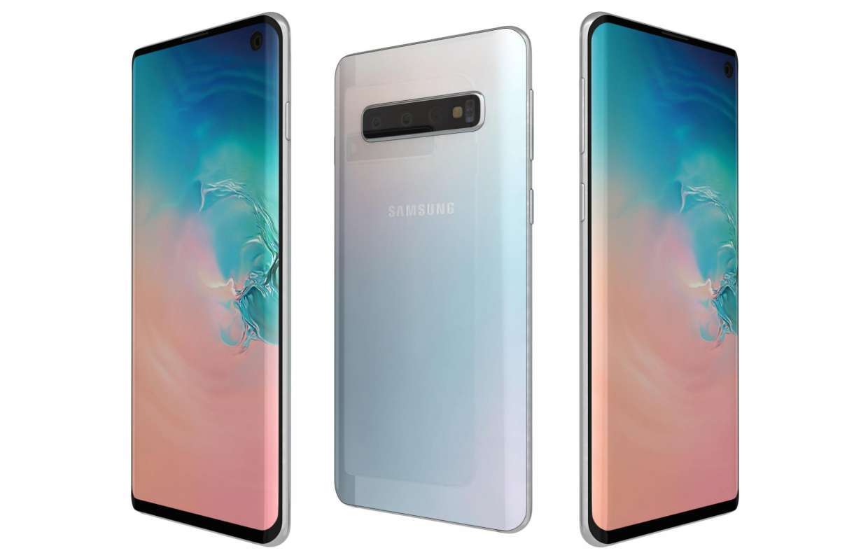 Hp samsung mark nct clearance