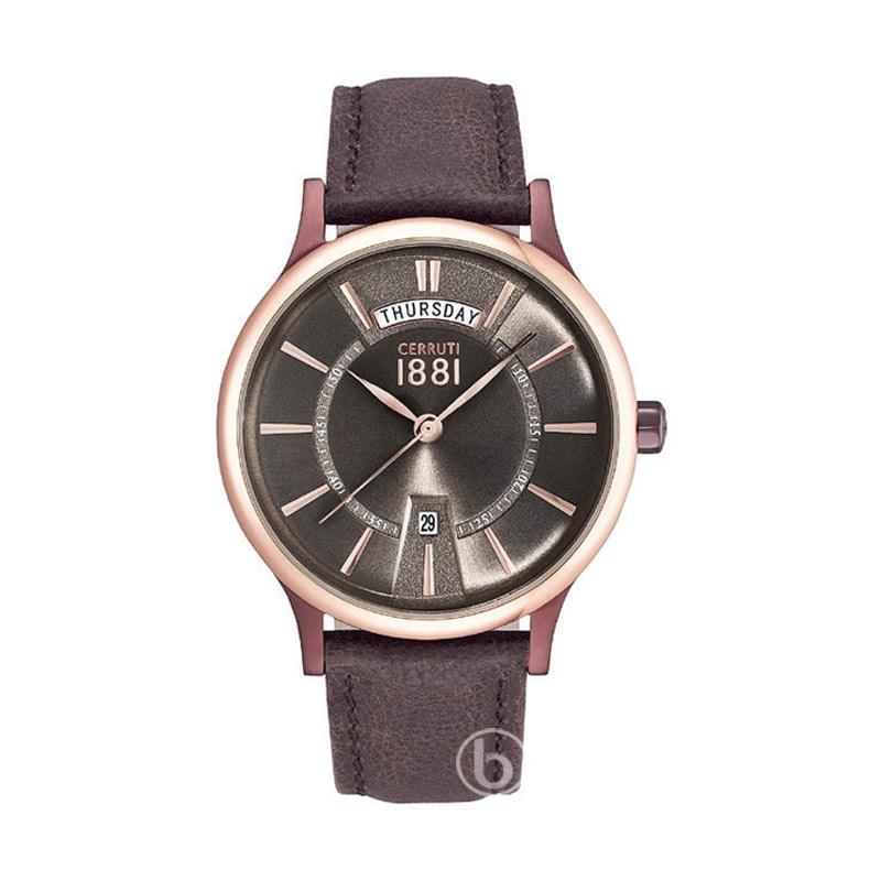 Cerruti outlet 1881 cra
