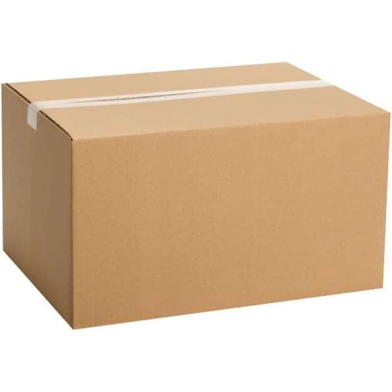 Double box sale sneakers