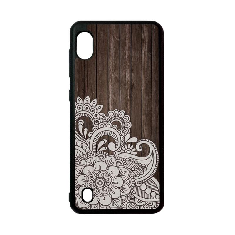 Download 630 Koleksi Gambar Henna Casing Paling Bagus Gratis