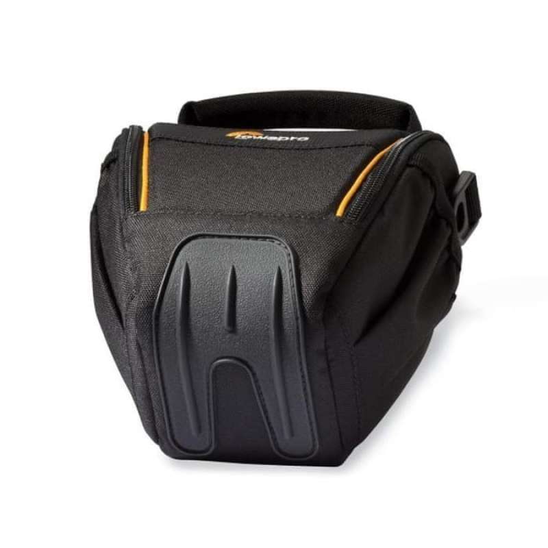 Jual Lowepro Adventura TLZ 20 II di 