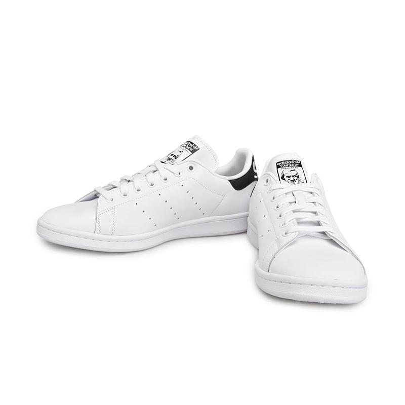 Ee5818 hotsell