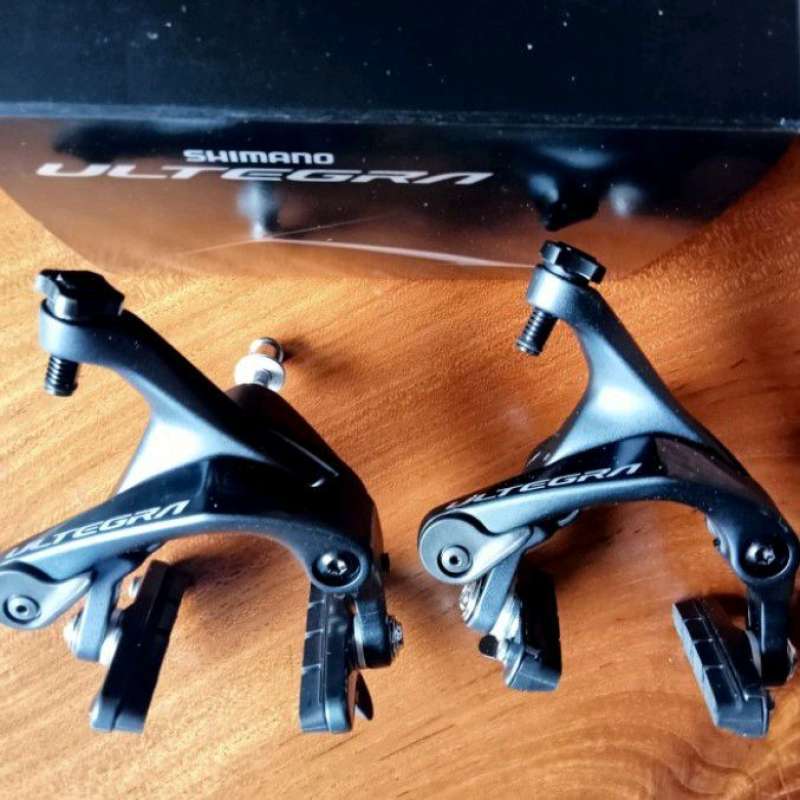 U brake ultegra r8000 store