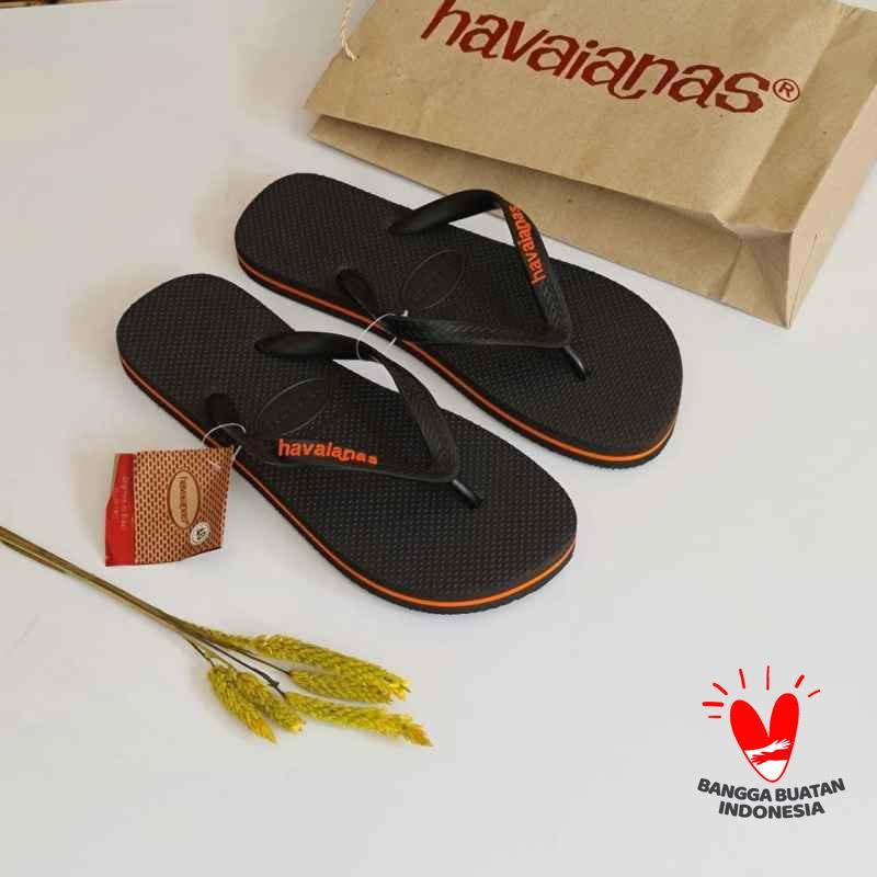 Jual Sandal Surfing Model Premium Original Terbaru Harga Murah Desember 2024