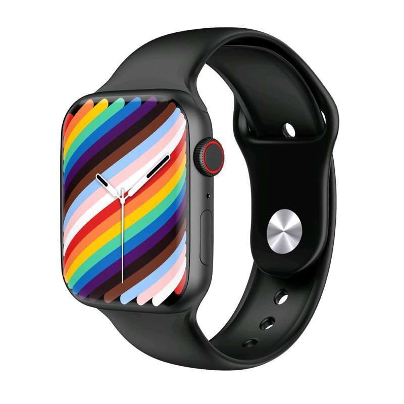 Infinite watch store