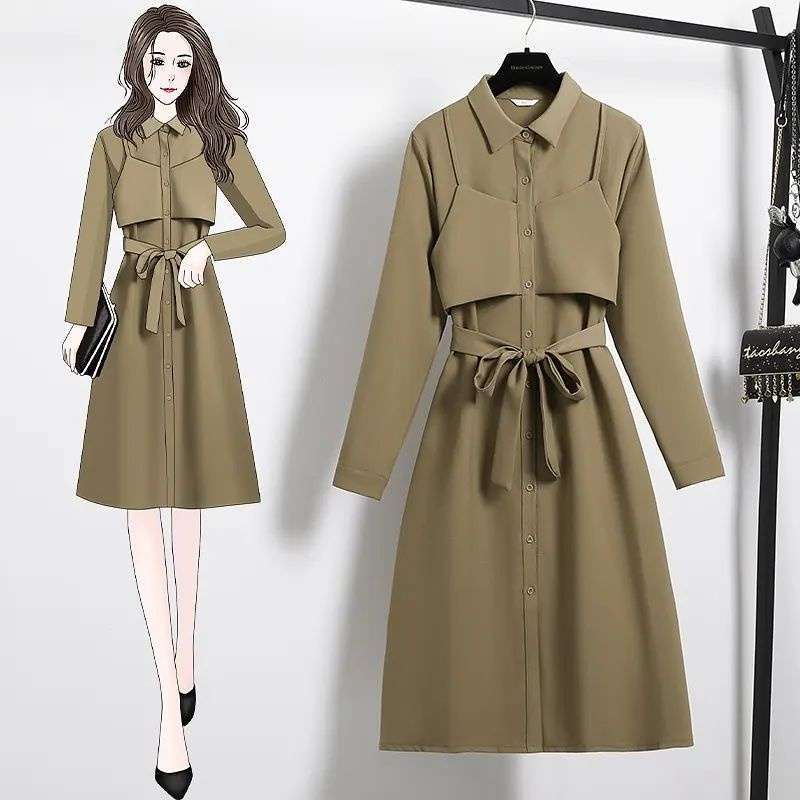 Baju coat hot sale