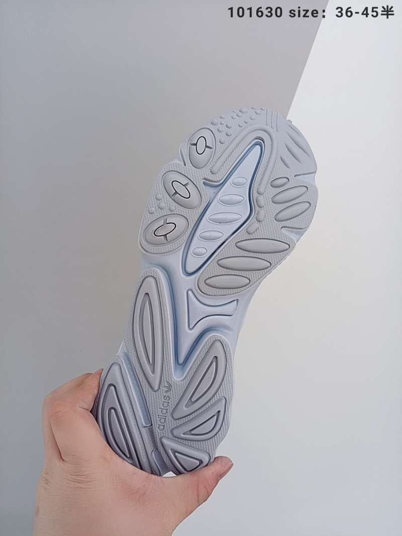 Jual Adidas_ORI s ozweego cushioning 