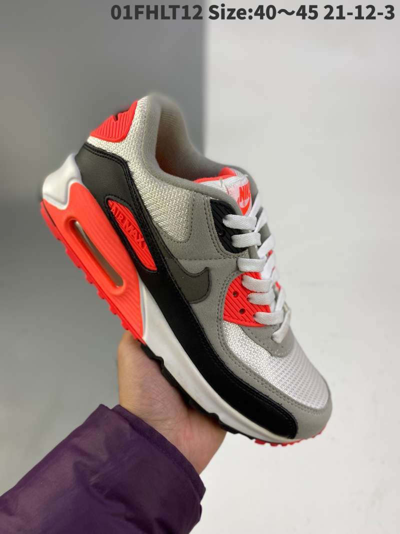 nike air max 90 12