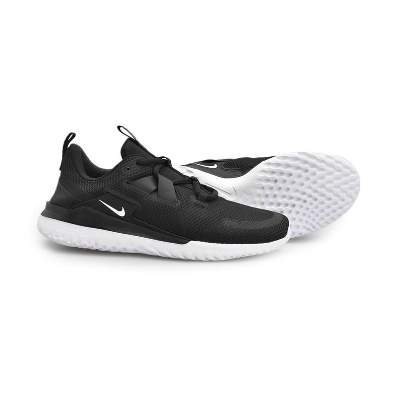 nike renew arena women's