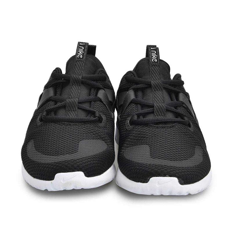 harga nike renew arena