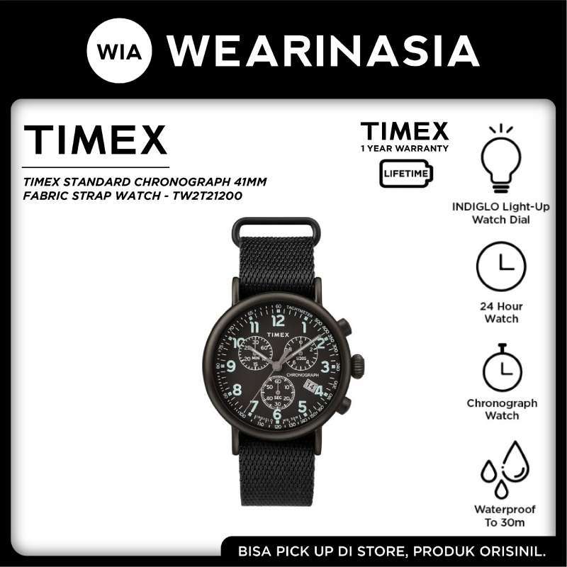 Tw2t21200vq top