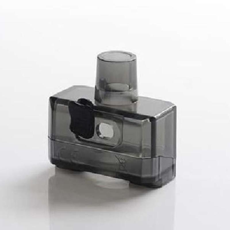 Smok Rpm 100 Tank Gratis Ongkir 🏷️ Harga Murah Mei 2026