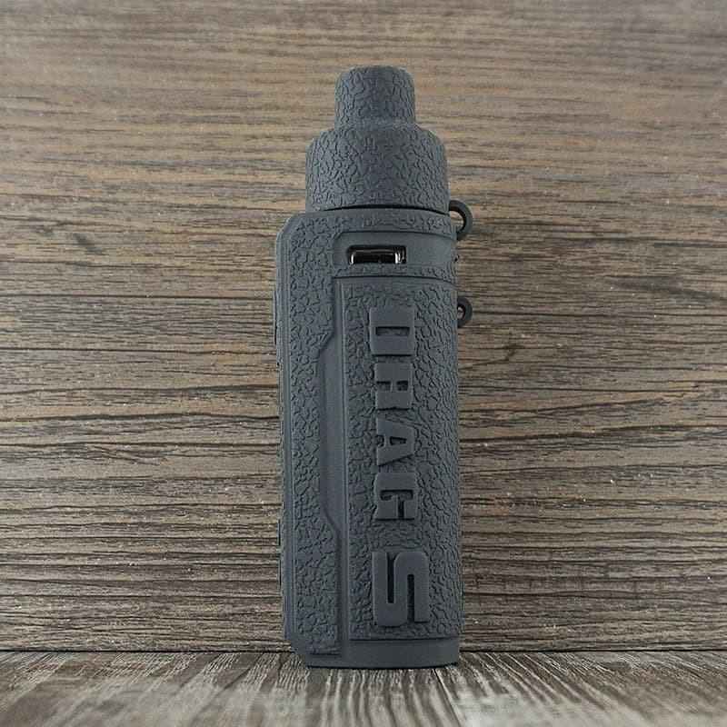 lala bar vape LaLa Bar Vibe 40K 40000 Puffs Disposable - 20mL