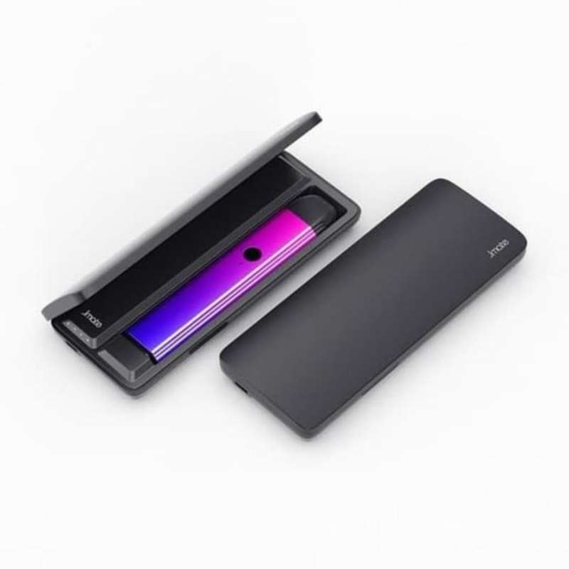Jmate P4 Portable Charger Caliburn 100% Authentic - P4 Jmate Caliburn Jmate P4 Portable Charger Caliburn 100% Authentic - P4 Jmate Caliburn