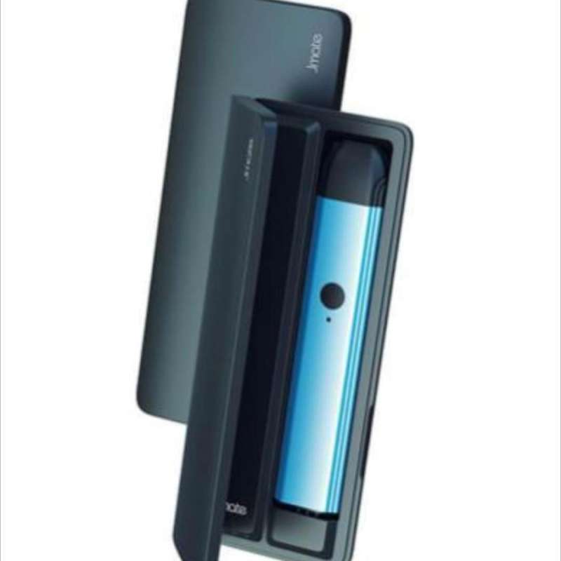 jmate p4 portable charging case for uwell caliburn Jual Jmate P4 Portable Charger Caliburn 100% Authentic - P4 Jmate Caliburn  Di Seller Umkm Jakartavapers Flagship Store - Jakartavapers - Kab.  Tangerang