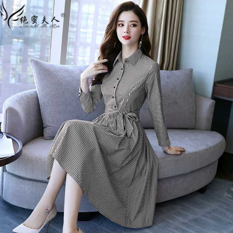 Baju dress online