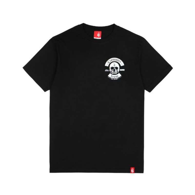Jual GRAPHIC TEES ARTIST SERIES 