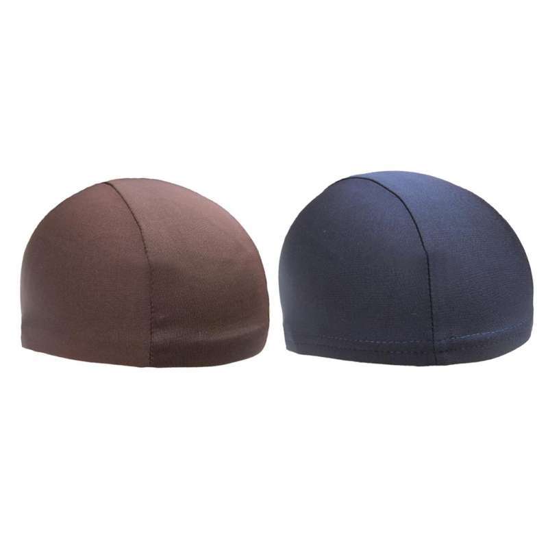 Promo 2 Pieces Soft Hiking Cycling 