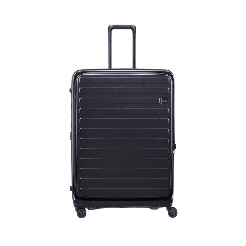 trolley bags 75cm