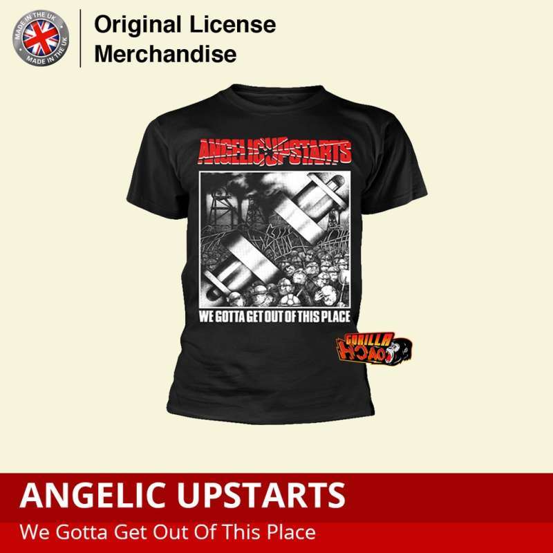 running shirts dri fit