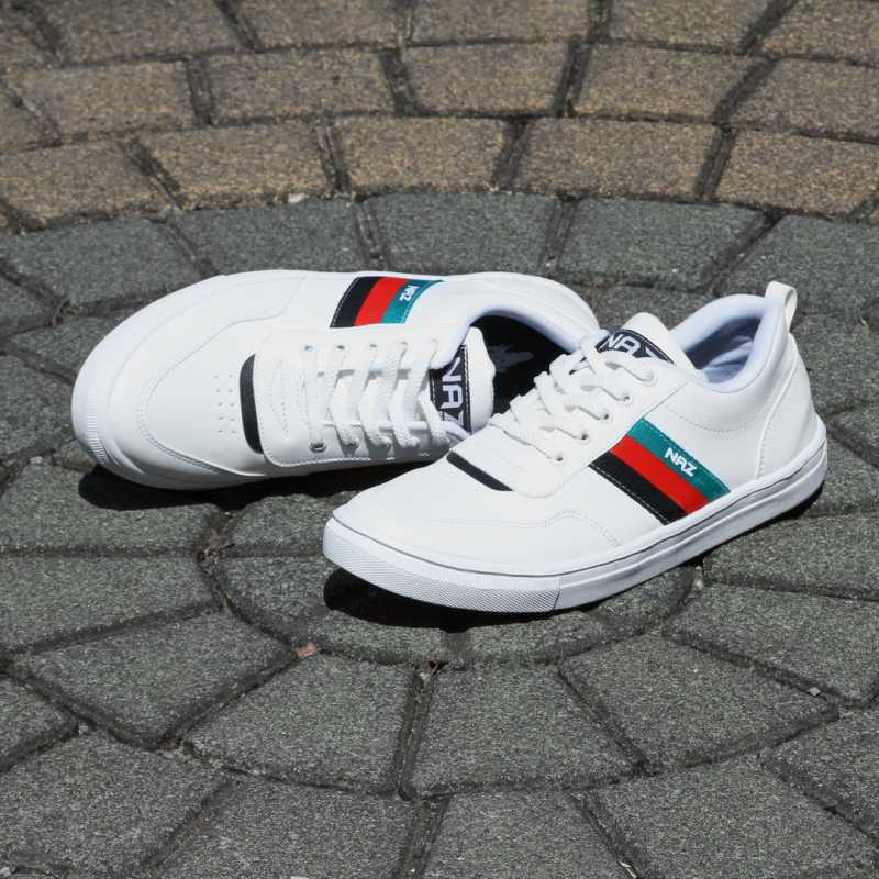 Merk Gucci Original Kasut Sport Gucci Jual Daniel Blue Apn 014 Naz