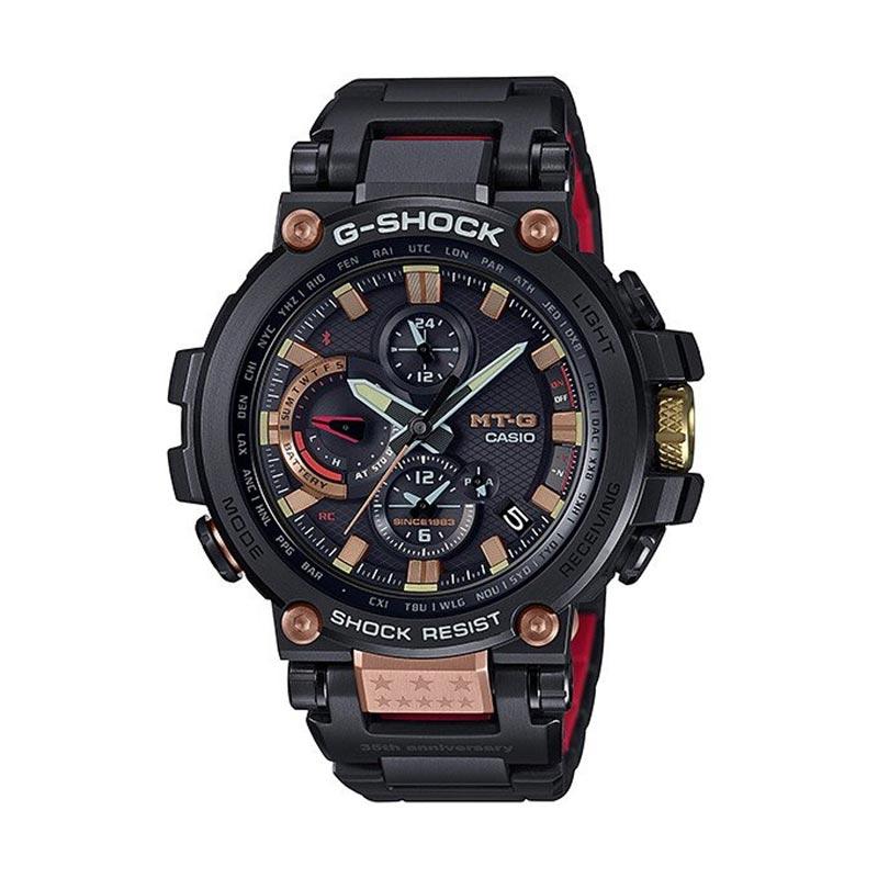 Beli jam g shock 2025 original