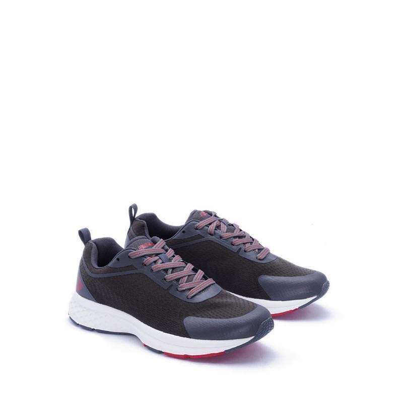 runners sneaker store