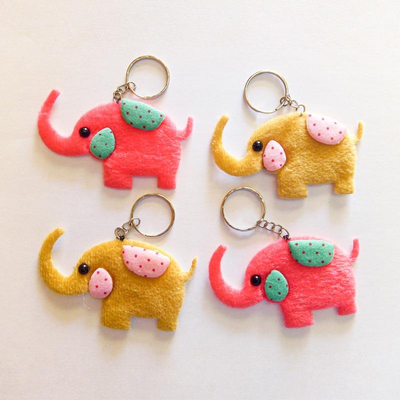 Unduh 97 Koleksi Gambar Gajah Kain Flanel Paling Baru HD