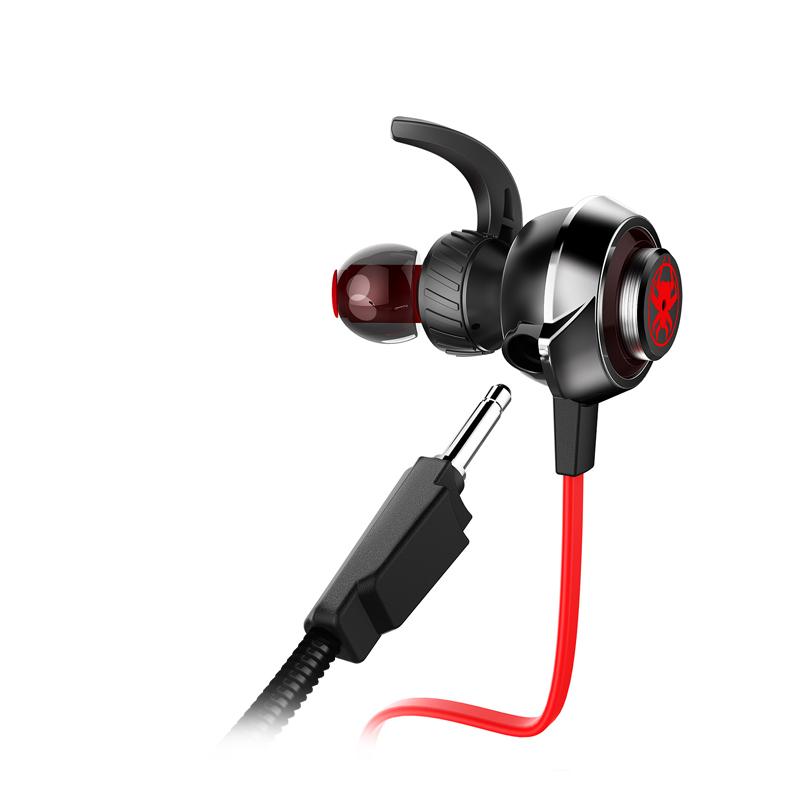 plextone g50