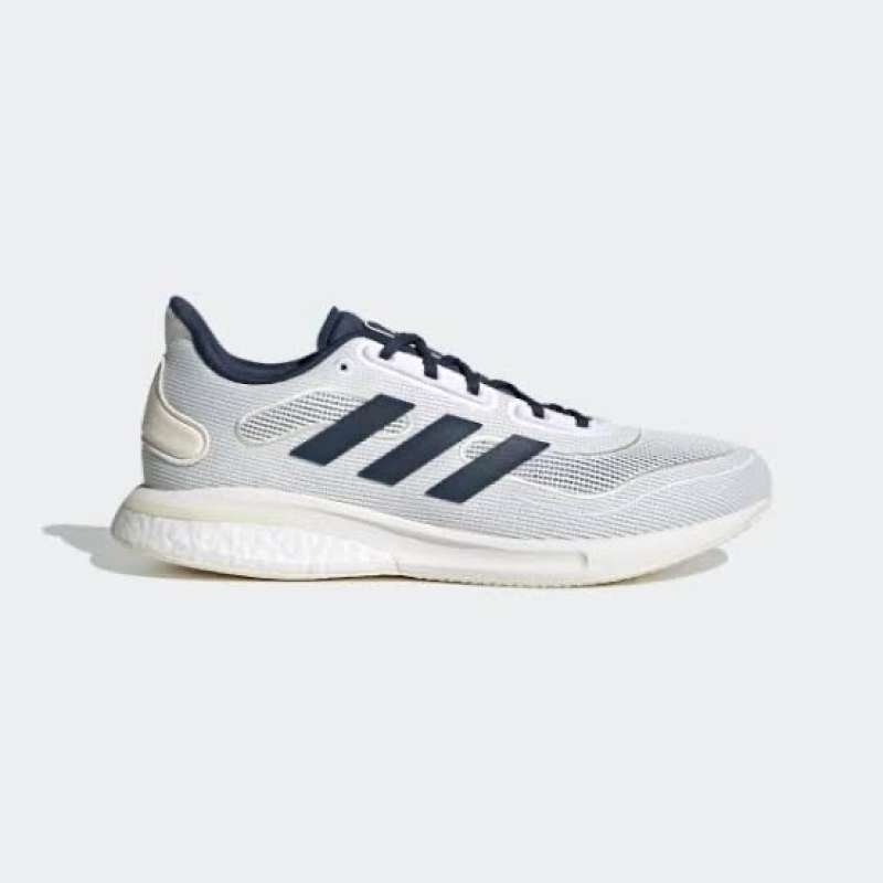 Supernova boost on sale white