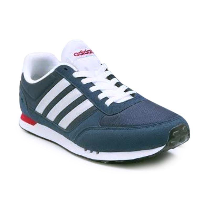 Adidas neo shop racer original