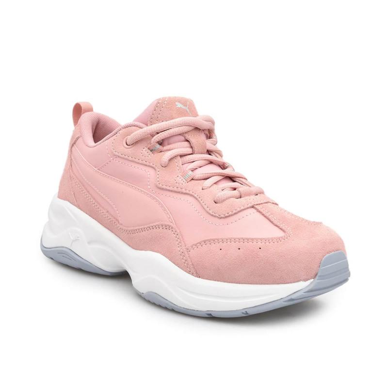 Puma cilia sd clearance