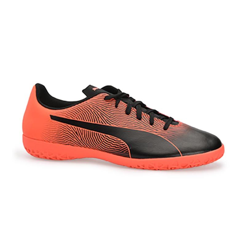 puma one eight sneakers