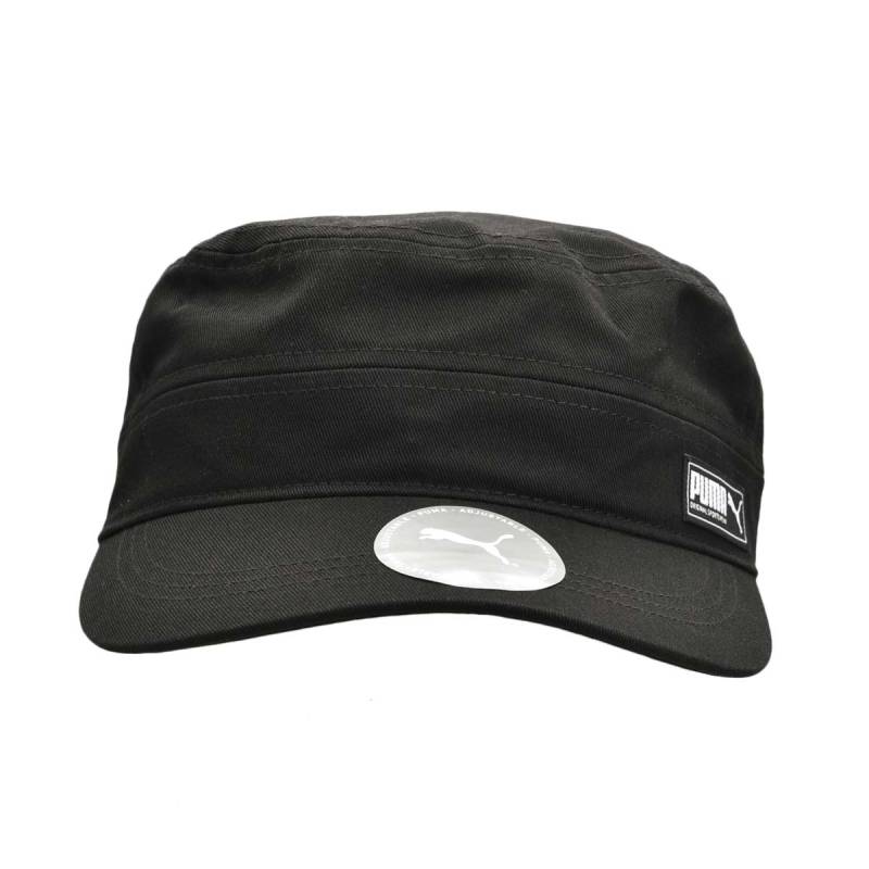 Jual PUMA Military Cap [021914 01] di 