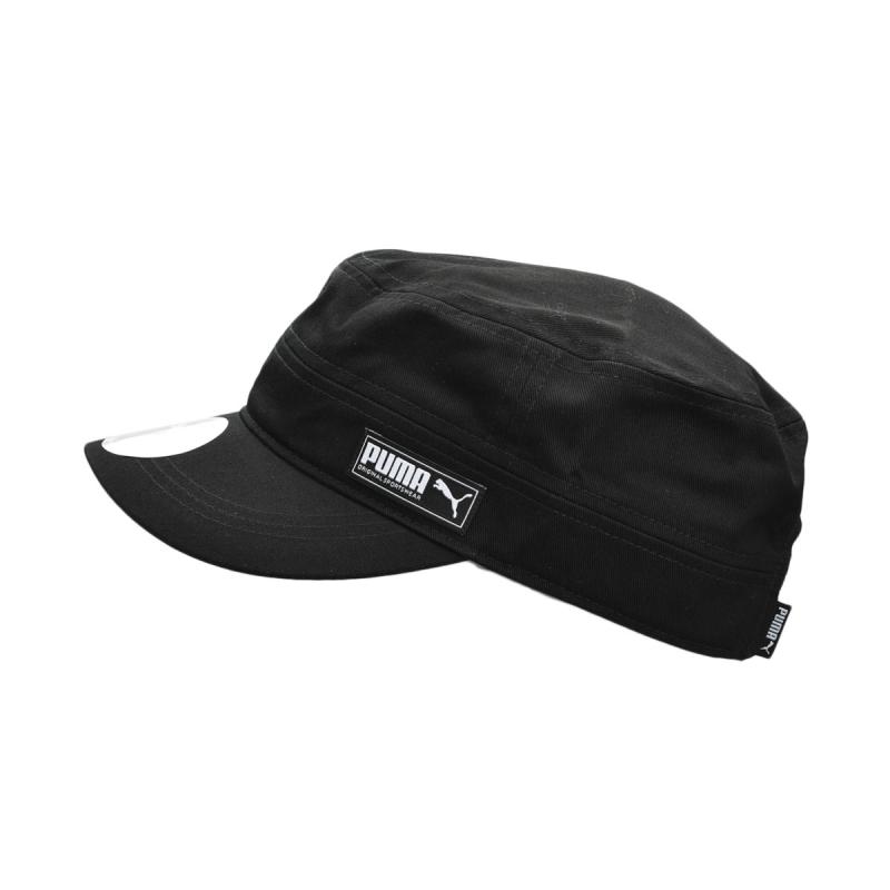 Jual PUMA Military Cap [021914 01] di 