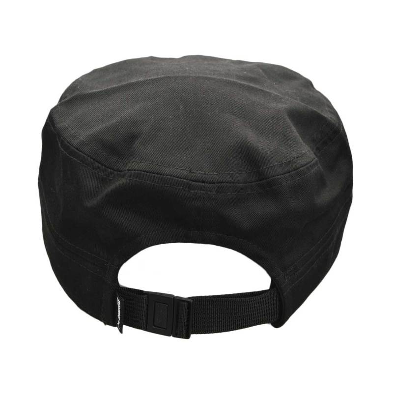 Jual FS - PUMA Military Cap [021914 01 